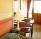 Milton Village Motel - Milton - Accommodation Adelaide