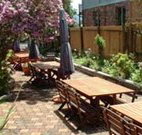 Murwillumbah Motor Inn - Murwillumbah - Accommodation Adelaide