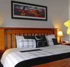 Moore Park Inn - Armidale - Accommodation Adelaide