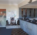 Motel Kempsey - Kempsey - Accommodation Adelaide