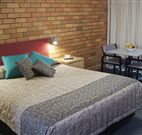 Ningana Motel - Mudgee - Accommodation Adelaide