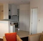 Oaks Pacific Blue Resort - Salamander Bay - Accommodation Adelaide