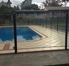 Oasis Motel - Accommodation Adelaide