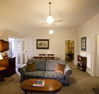Peppers Manor House - Sutton Forest - Accommodation Adelaide