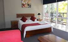Pippis At The Point - Accommodation Adelaide 1