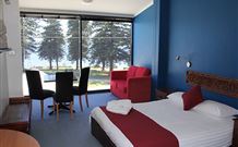 Pippis At The Point - Accommodation Adelaide 0