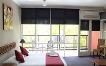 Pippis At The Point - Accommodation Adelaide 2
