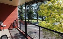 Pippis At The Point - Accommodation Adelaide 3