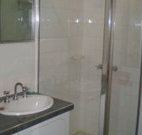 Poinciana Motel - Murwillumbah - Accommodation Adelaide