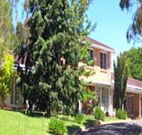 Poplars Motel - Braemar - Accommodation Adelaide