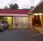 Port Macquarie Motel - Port Macquarie - Accommodation Adelaide