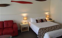 Quality Hotel Ballina - Ballina - Accommodation Adelaide 1