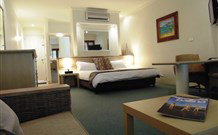 Quality Hotel Ballina - Ballina - Accommodation Adelaide 0