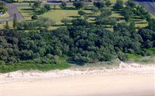 Quality Hotel Ballina - Ballina - Accommodation Adelaide 3