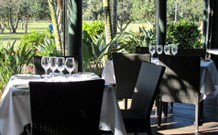 Quality Hotel Ballina - Ballina - Accommodation Adelaide 4