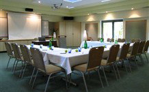 Quality Hotel Ballina - Ballina - Accommodation Adelaide 5