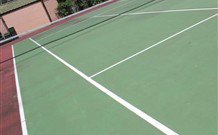 Quality Hotel Ballina - Ballina - Accommodation Adelaide 7