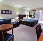 Quality Hotel Powerhouse Armidale - Armidale - Accommodation Adelaide