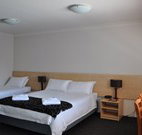 Red Cedar Motel Muswellbrook - Accommodation Adelaide