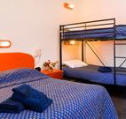 Rest Point Motor Inn and Hereford Steakhouse - Glen Innes - Accommodation Adelaide