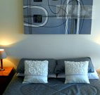 Riverview Boutique Motel - Nambucca Heads - Accommodation Adelaide