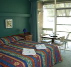 Riverview Motel - Deniliquin - Accommodation Adelaide