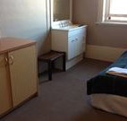 Royal Hotel Yass - Yass - Accommodation Adelaide