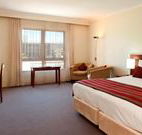 Rydges Port Macquarie - Port Macquarie - Accommodation Adelaide