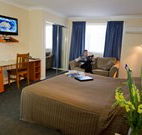 Scone Motor Inn - Scone - Accommodation Adelaide