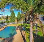Shellharbour Resort - Shellharbour - Accommodation Adelaide