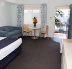Shellharbour Village Motel - Shellharbour Village - Accommodation Adelaide
