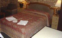 Nimmo NSW Accommodation Adelaide