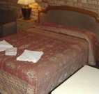 Snowdream Motel - Berridale - Accommodation Adelaide