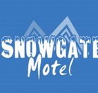 Snowgate Motel - Berridale - Accommodation Adelaide