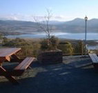 Snowy Valley Resort - Jindabyne East - Accommodation Adelaide