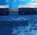 Sportsman Inn Motel - Wentworth - Accommodation Adelaide