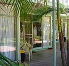 Sun River Resort Motel - Buronga - Accommodation Adelaide