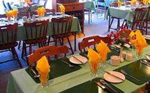 Sun River Resort Motel - Buronga - Accommodation Adelaide 2