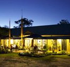 Surfaris Surf Camp - Crescent Head - Accommodation Adelaide