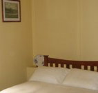 Surveyor General Inn - Berrima - Accommodation Adelaide