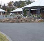 Swaggers Motor Inn - Yass - Accommodation Adelaide