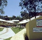Tathra Beach House Apartments - Tathra - Accommodation Adelaide
