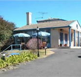 Blue Mountains G'day Motel - Accommodation Adelaide