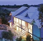 Cape Schanck Resort - Accommodation Adelaide