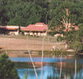 Cammeray Waters - Accommodation Adelaide