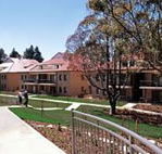 Leisure Inn Spires - Accommodation Adelaide