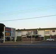Barkly Hotel Motel - Accommodation Adelaide