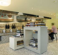 The Berry Farm - Accommodation Adelaide
