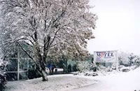Quidong NSW Accommodation Adelaide