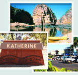 Red Gum Tourist Park - Accommodation Adelaide